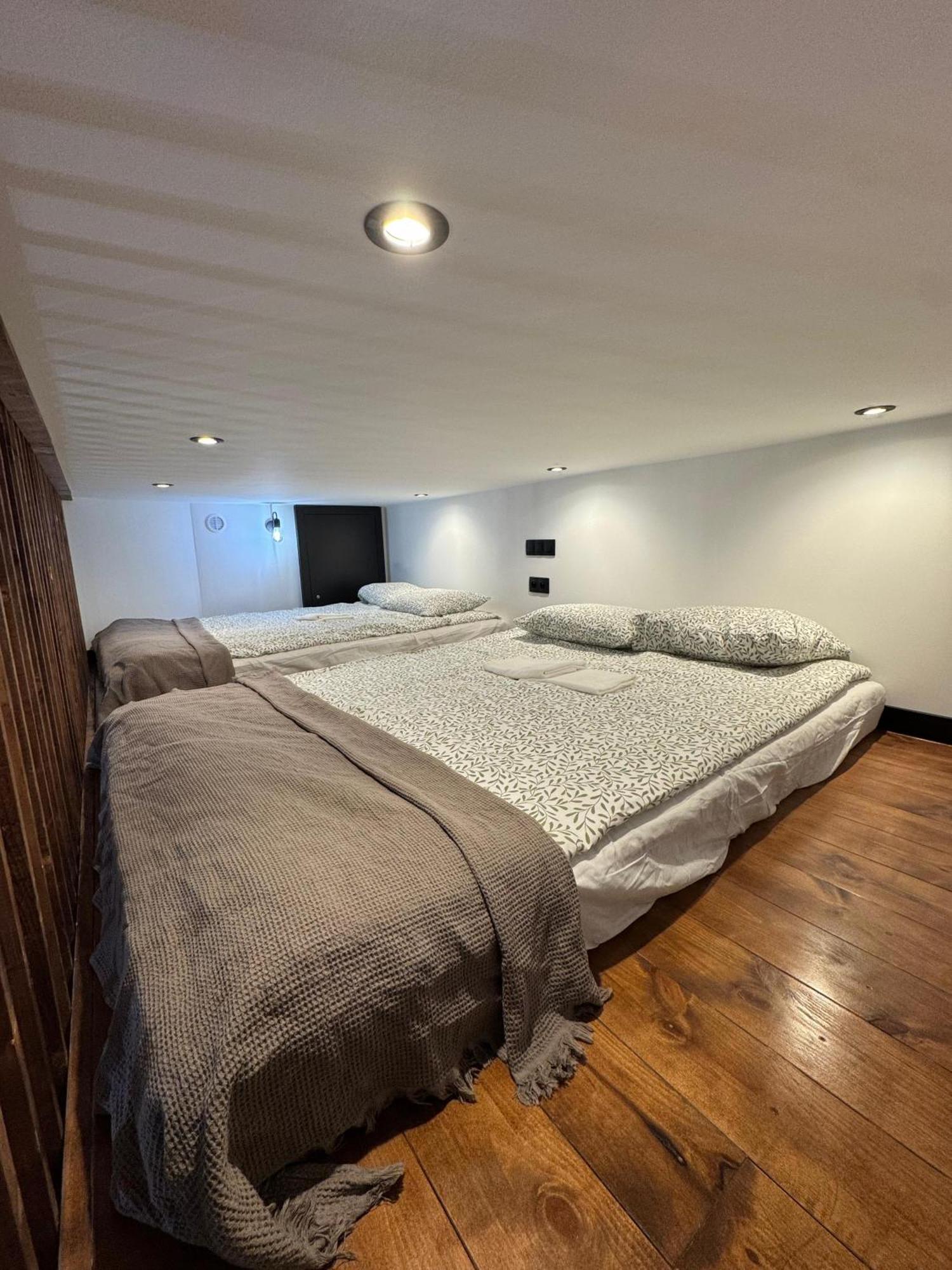 Kosciuszki P R I M E Suites 卡托维兹 外观 照片